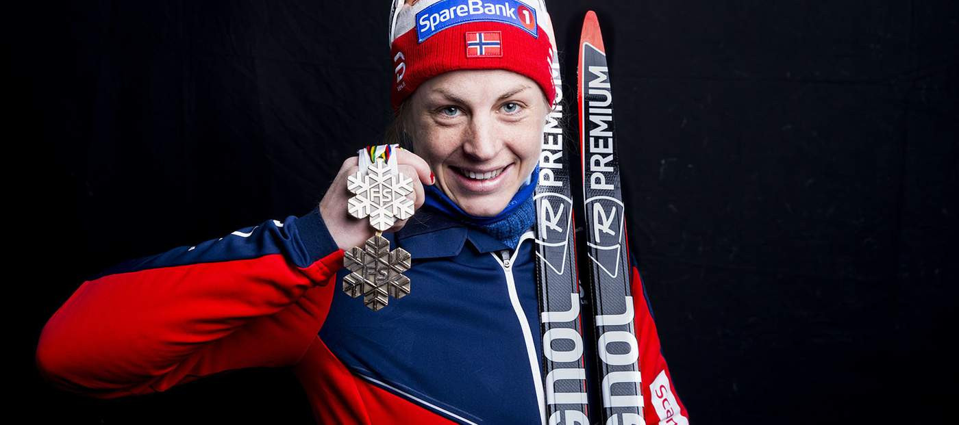 Фото: rossignol.com