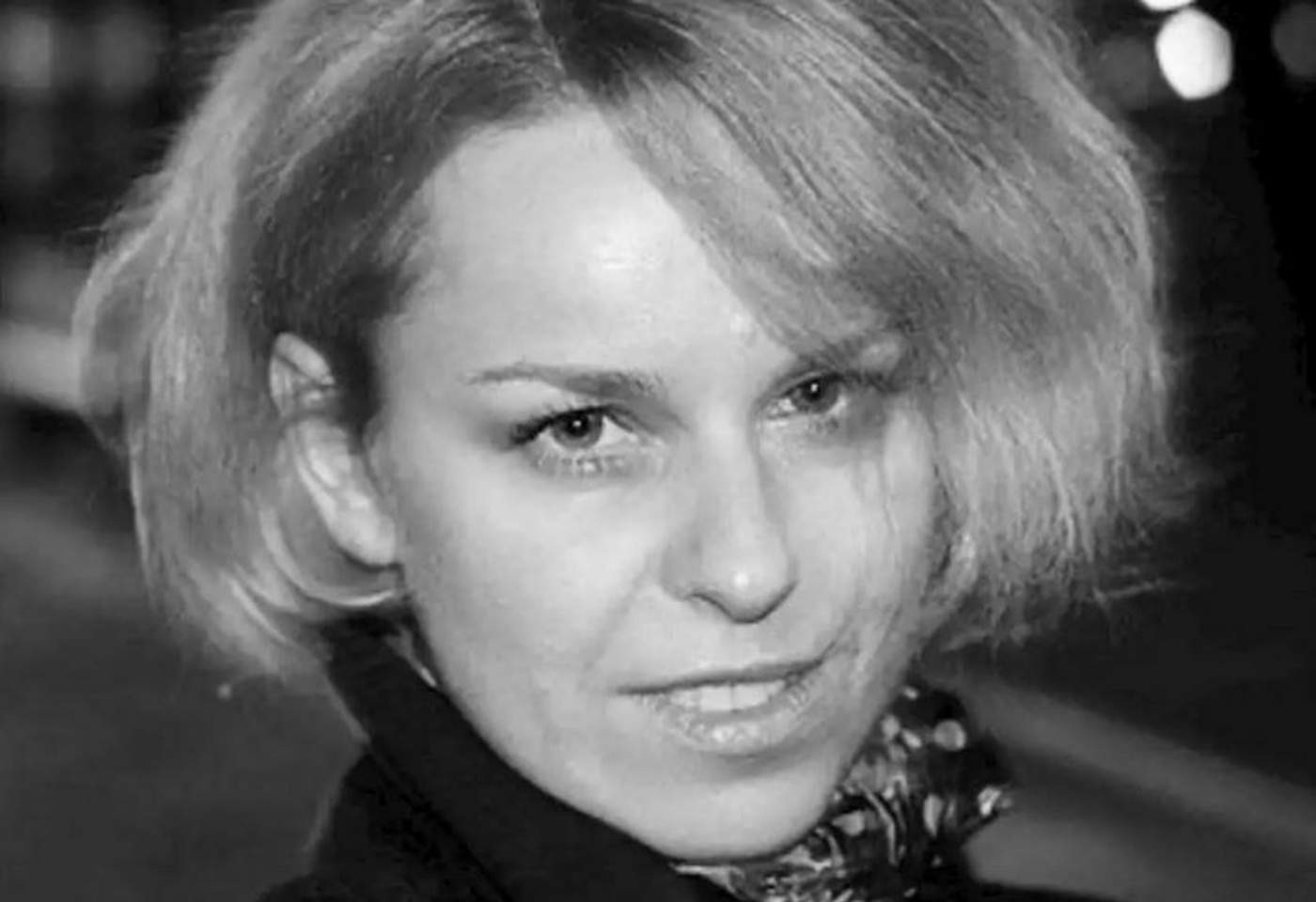 Фото Инстаграм