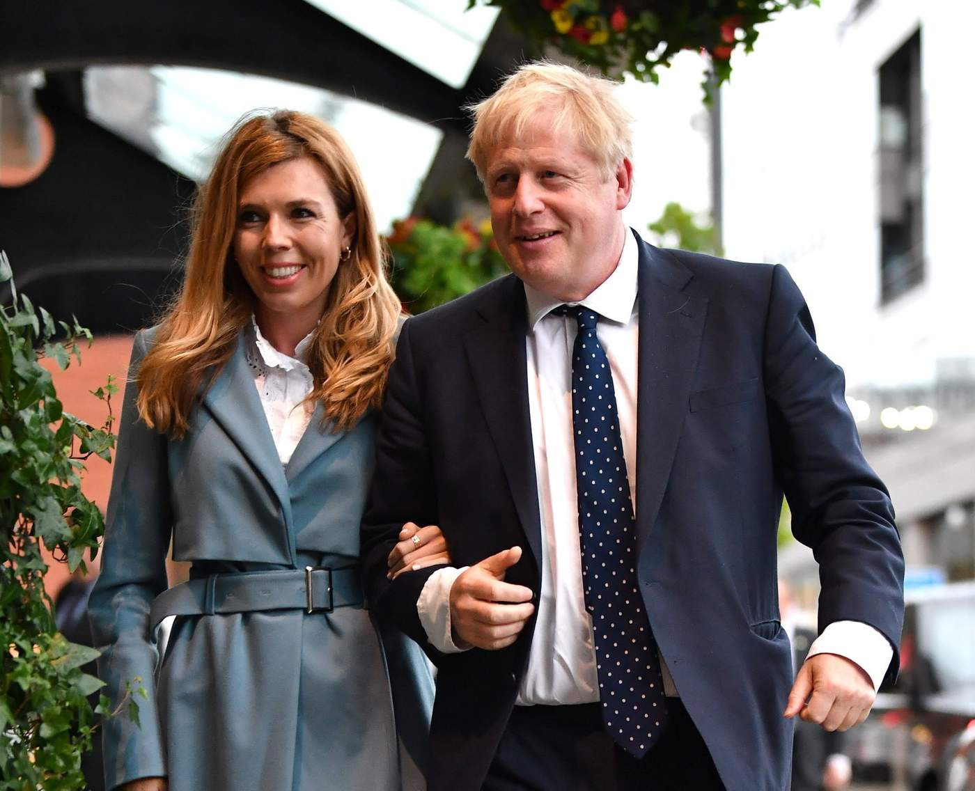 Фото Independent