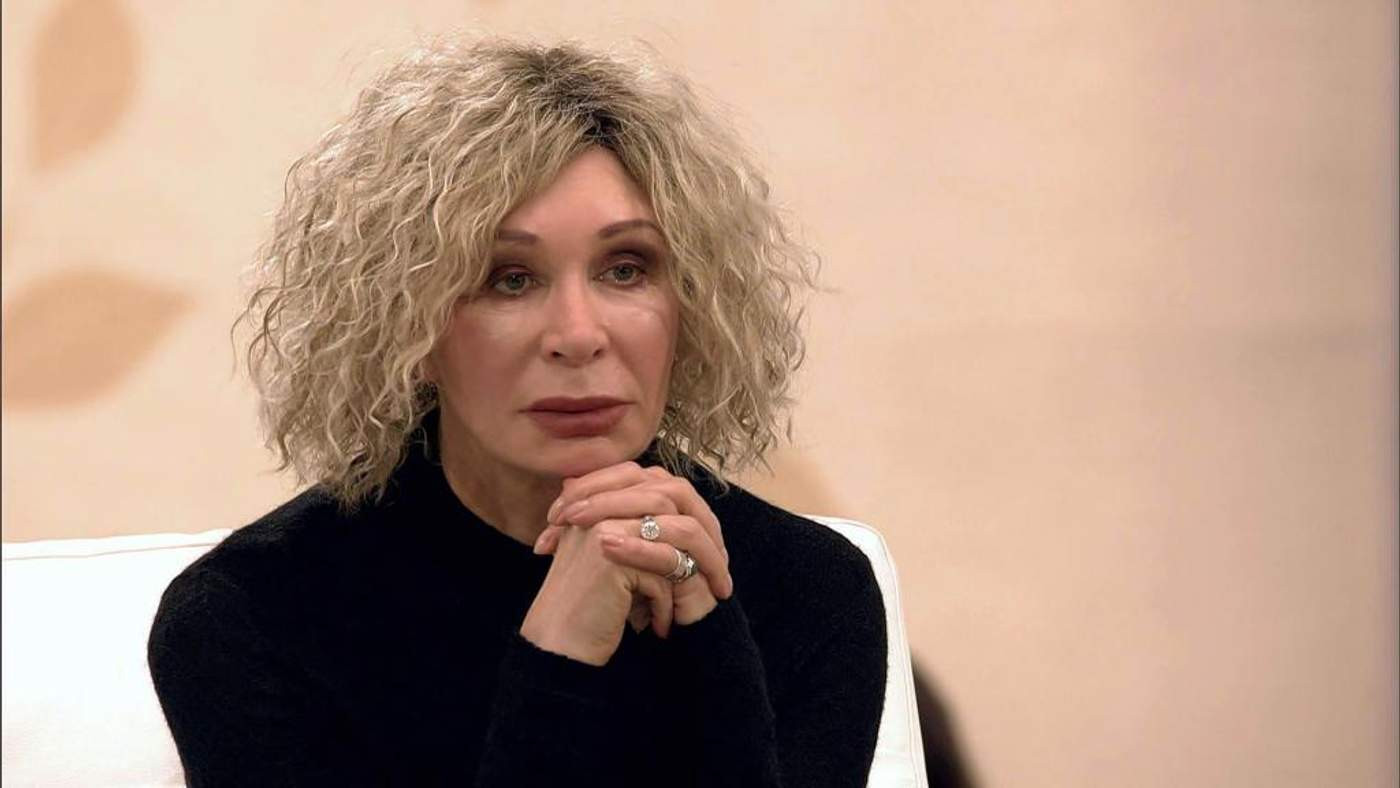 Фото: ВГТРК