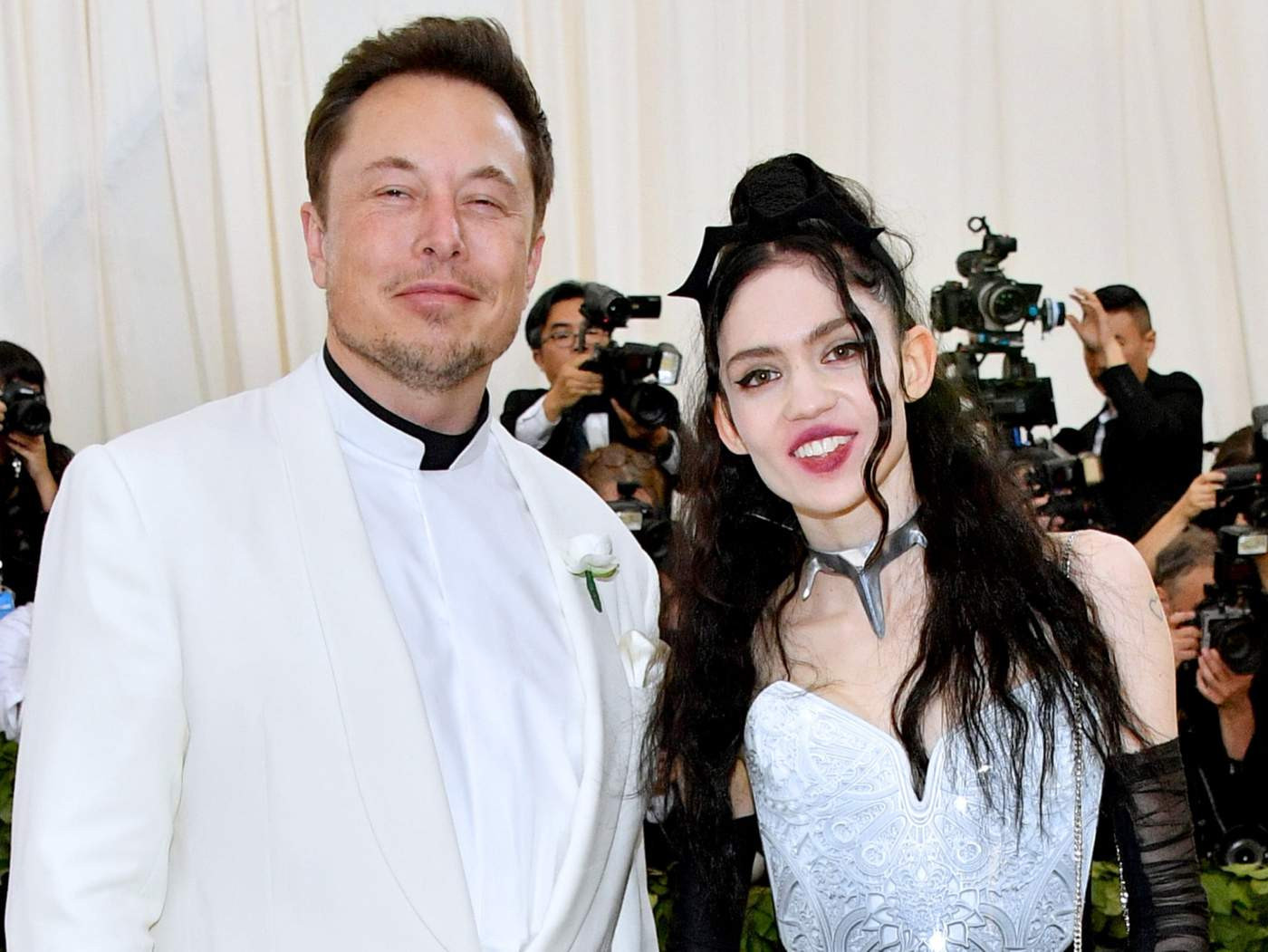 Фото: Getty Images