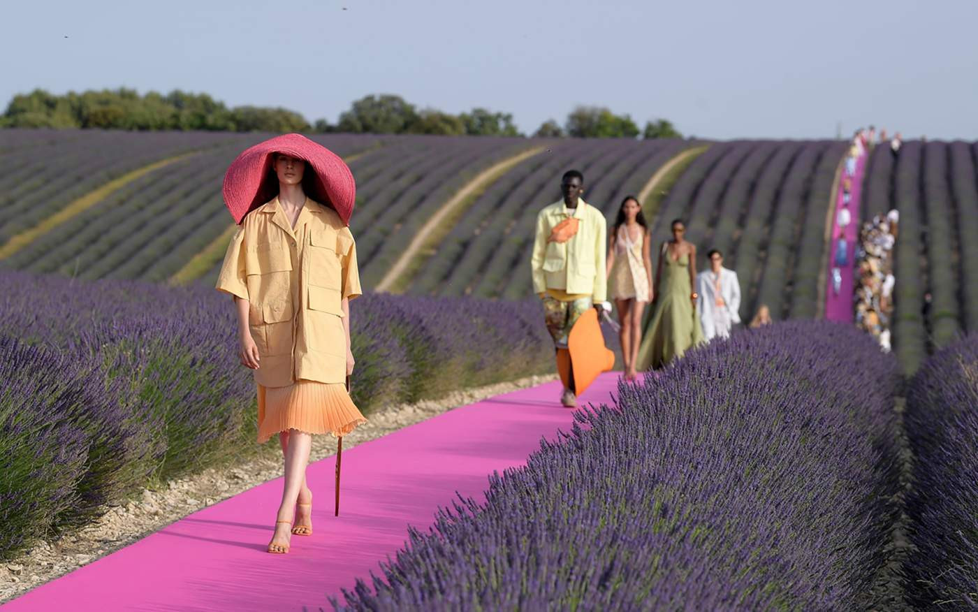 Фото: Getty Images