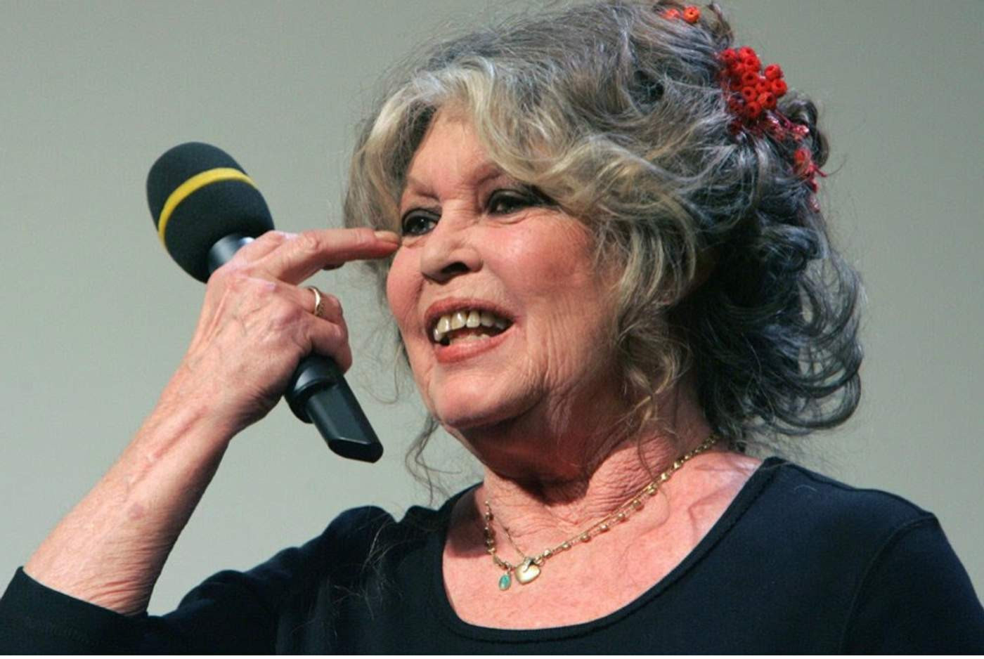 Фото © AP Photo