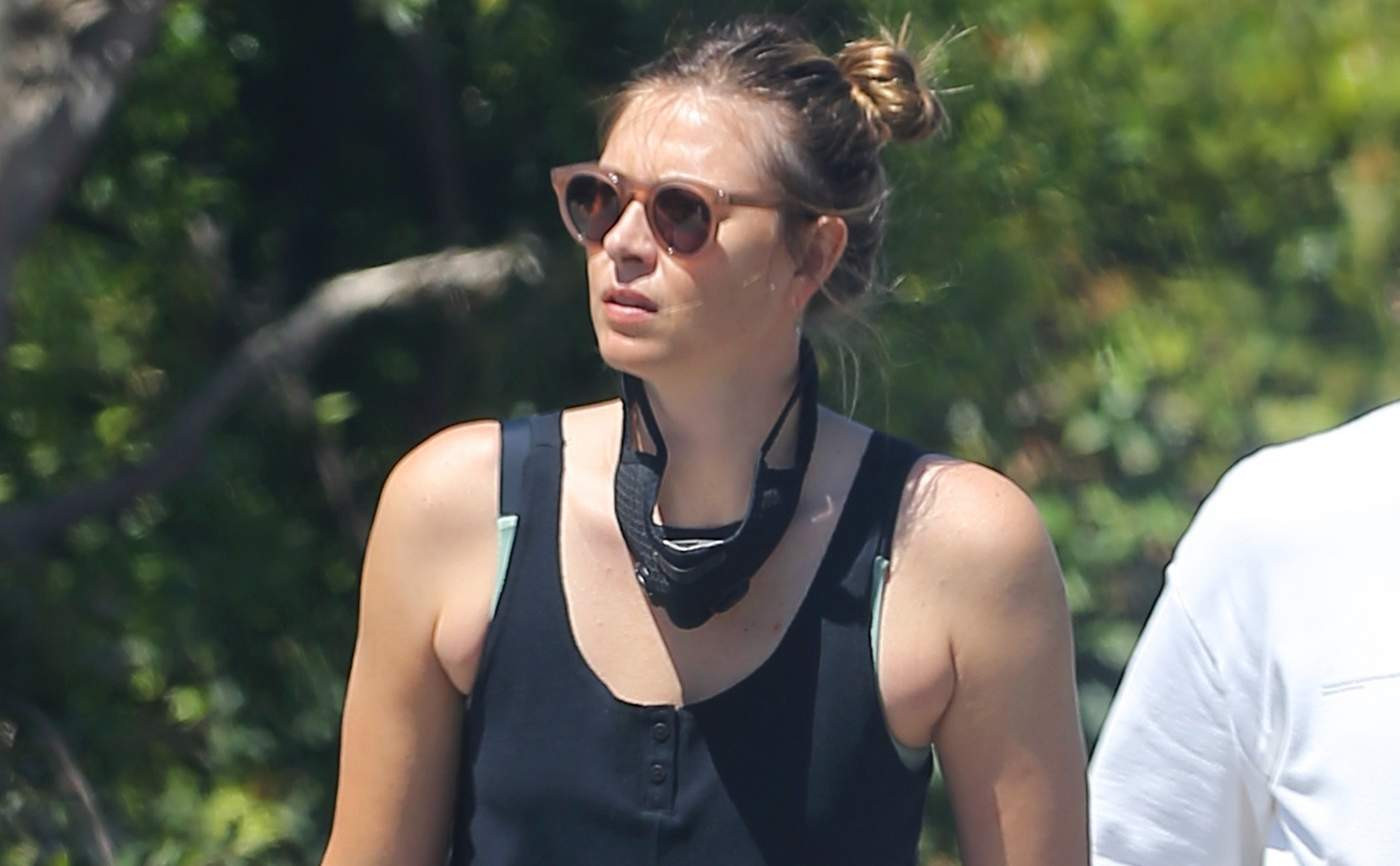 Фото © Legion-Media