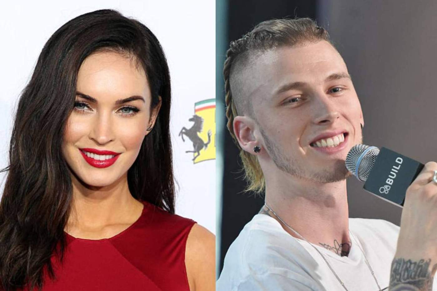 Фото © Legion-Media