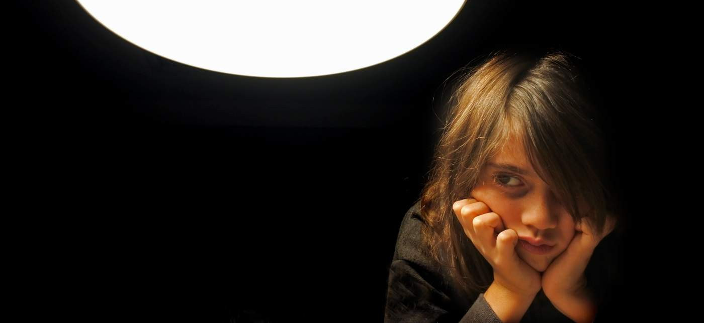 Фото: Legion Media