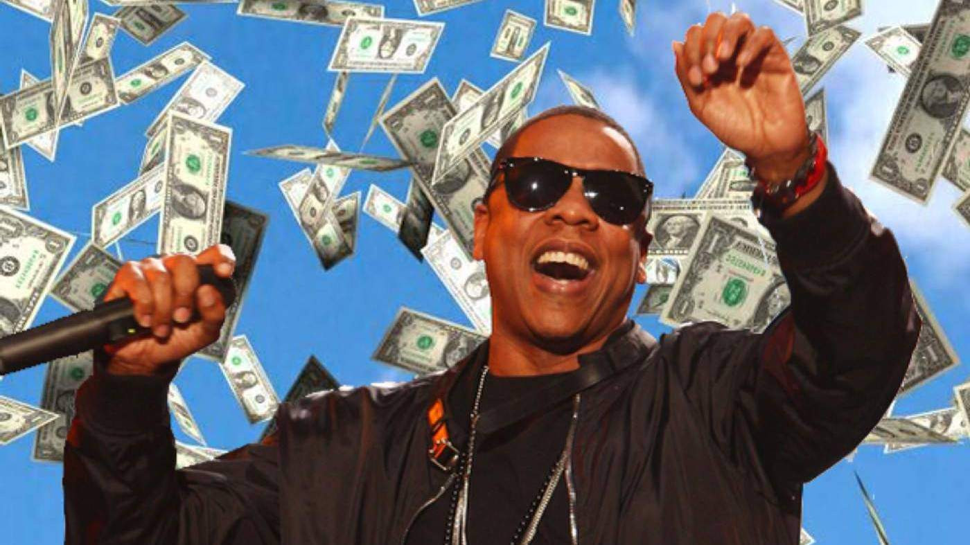 Фото: musicfeeds.com.au