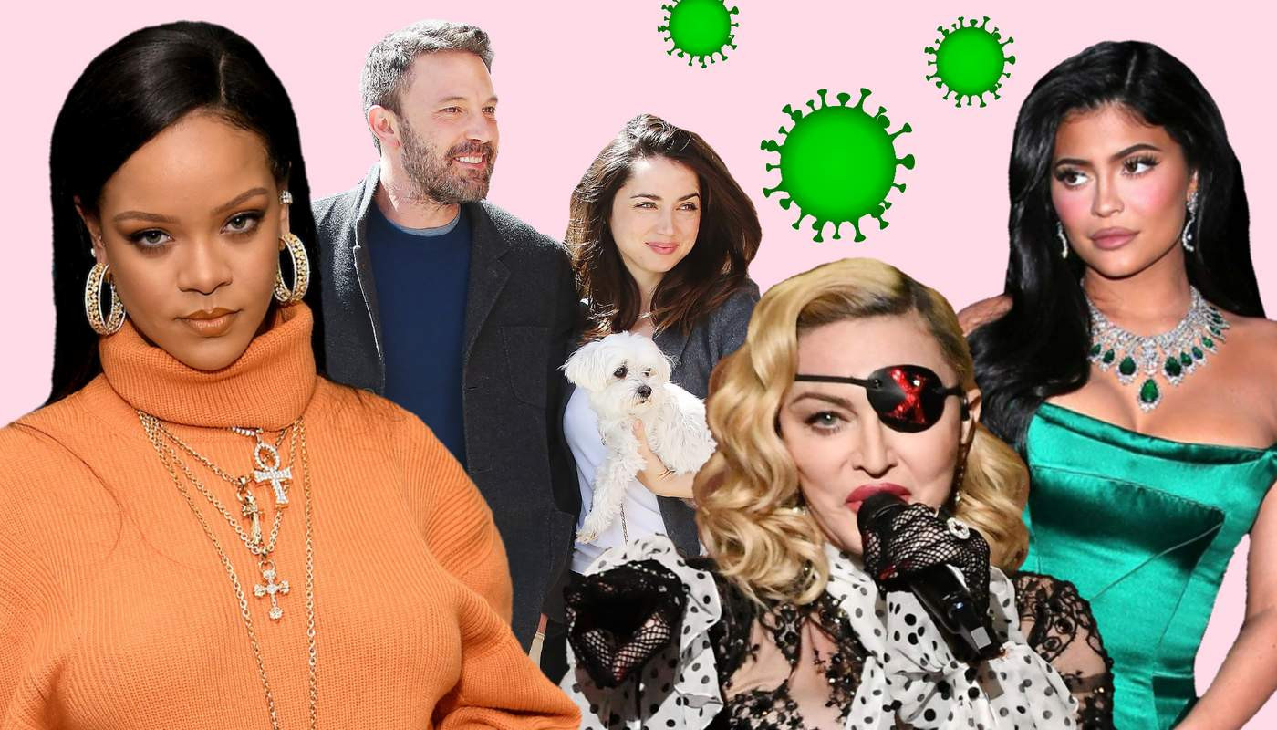 Фото: Getty Images, legion-media.ru