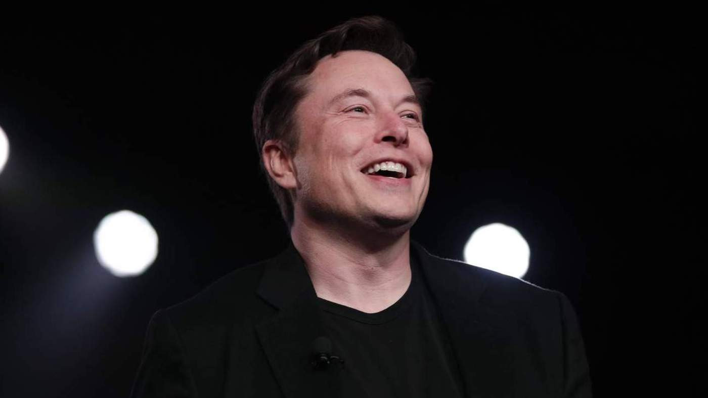 Фото: Getty Images