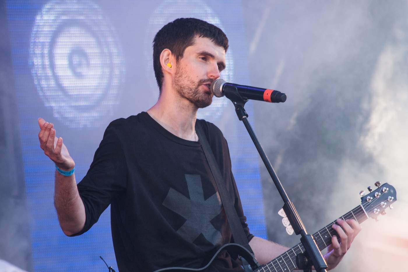 Фото: Universal Music