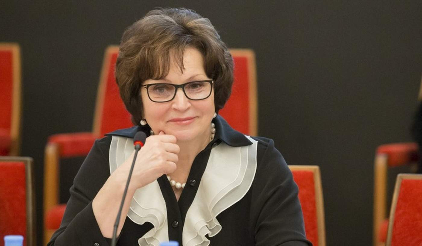 Фото: «Брянская улица»