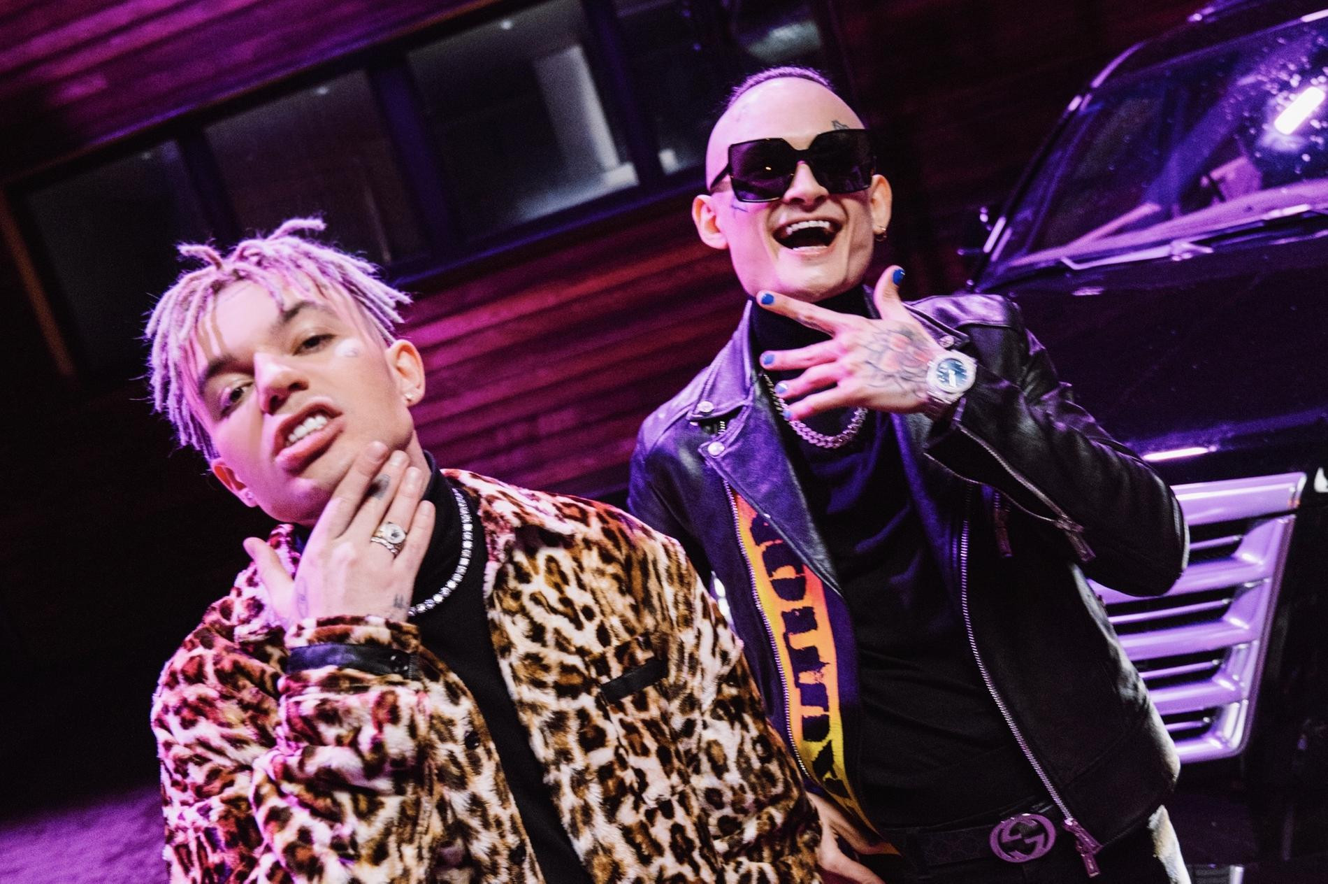 Фото © «Сова»