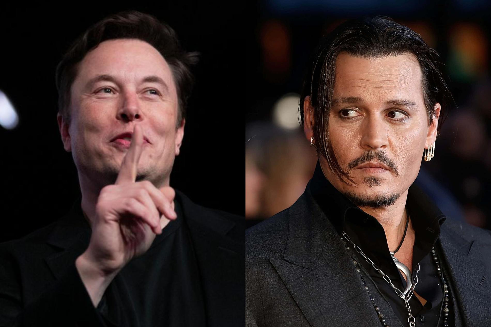 Фото © Getty Images