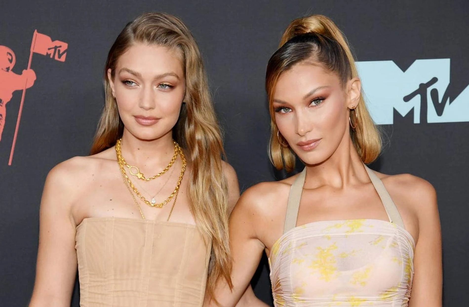 Фото © Getty Images