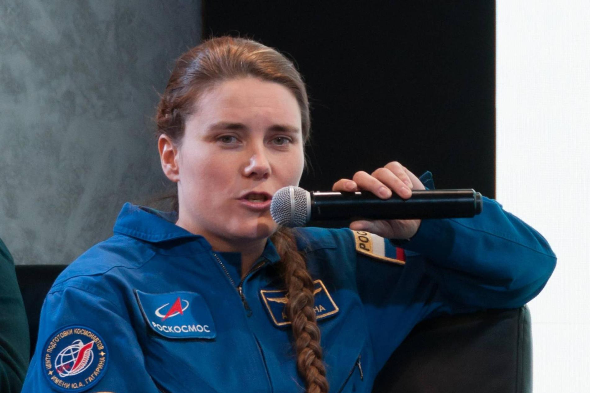 Фото: Vostok1.ru / Совершеннова М.