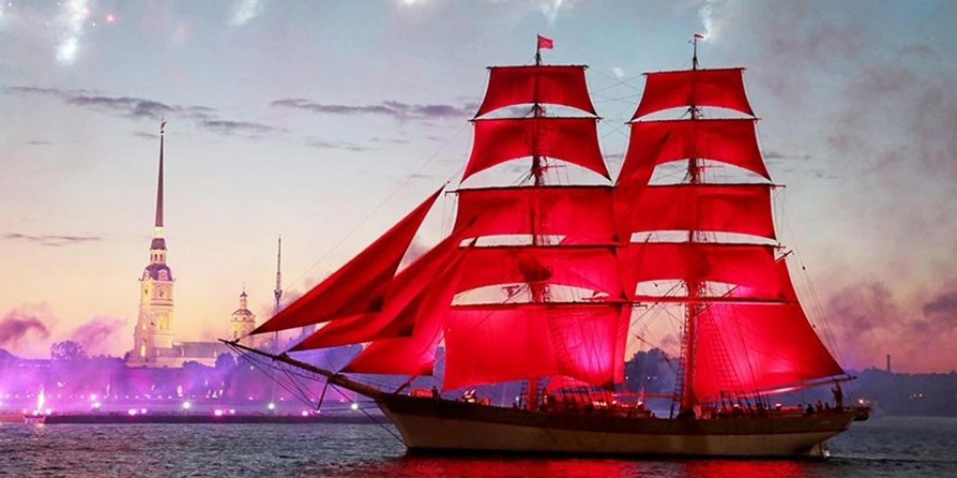 Фото: Peterburg2.ru