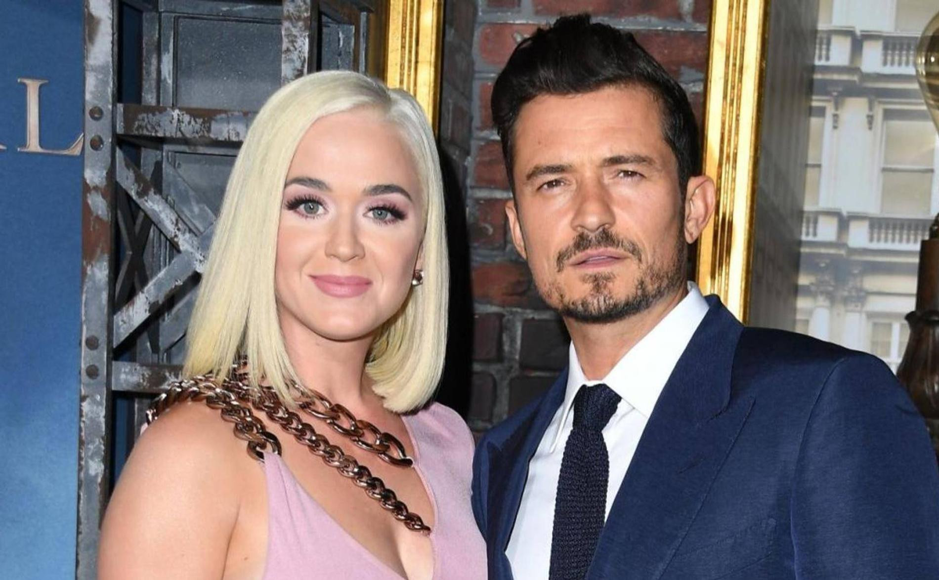 Фото © Getty Images