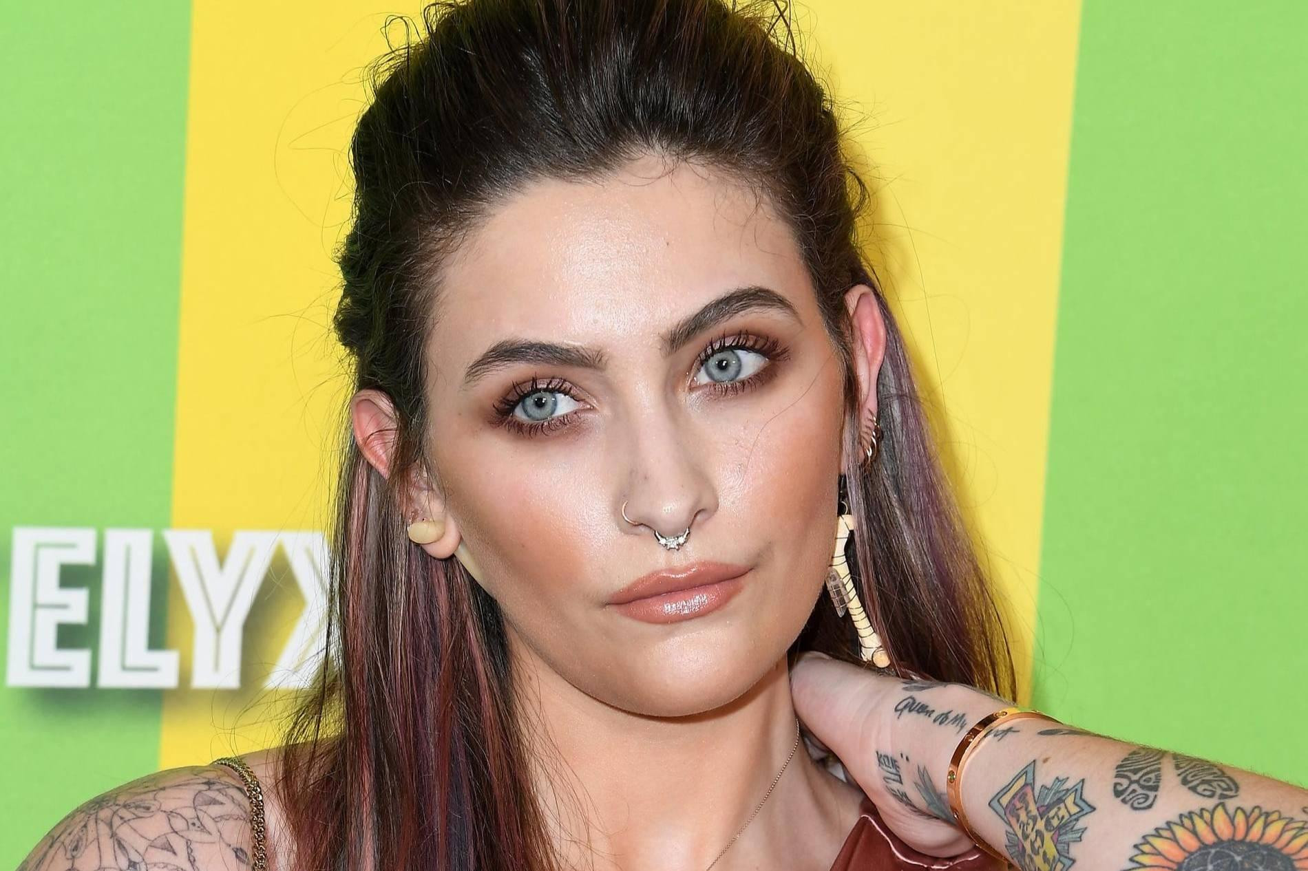 Фото © Getty Images