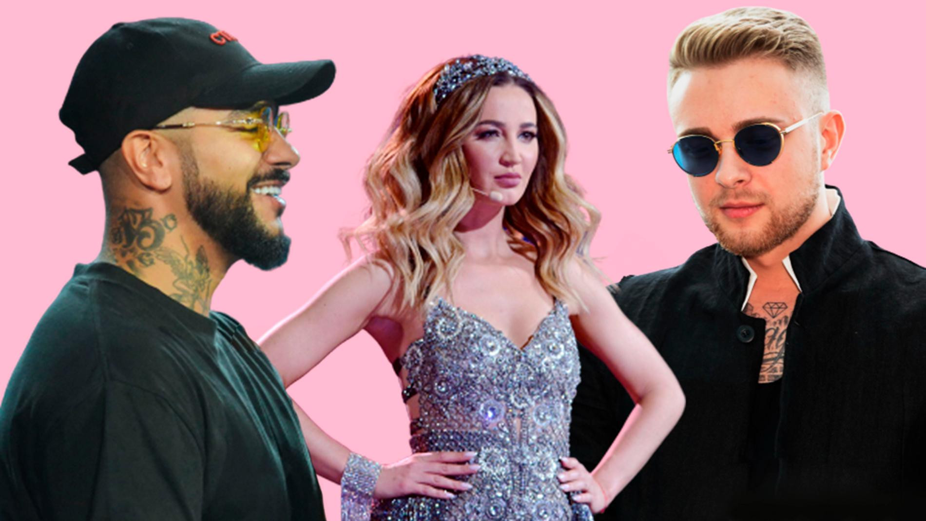 Фото Legion-Media