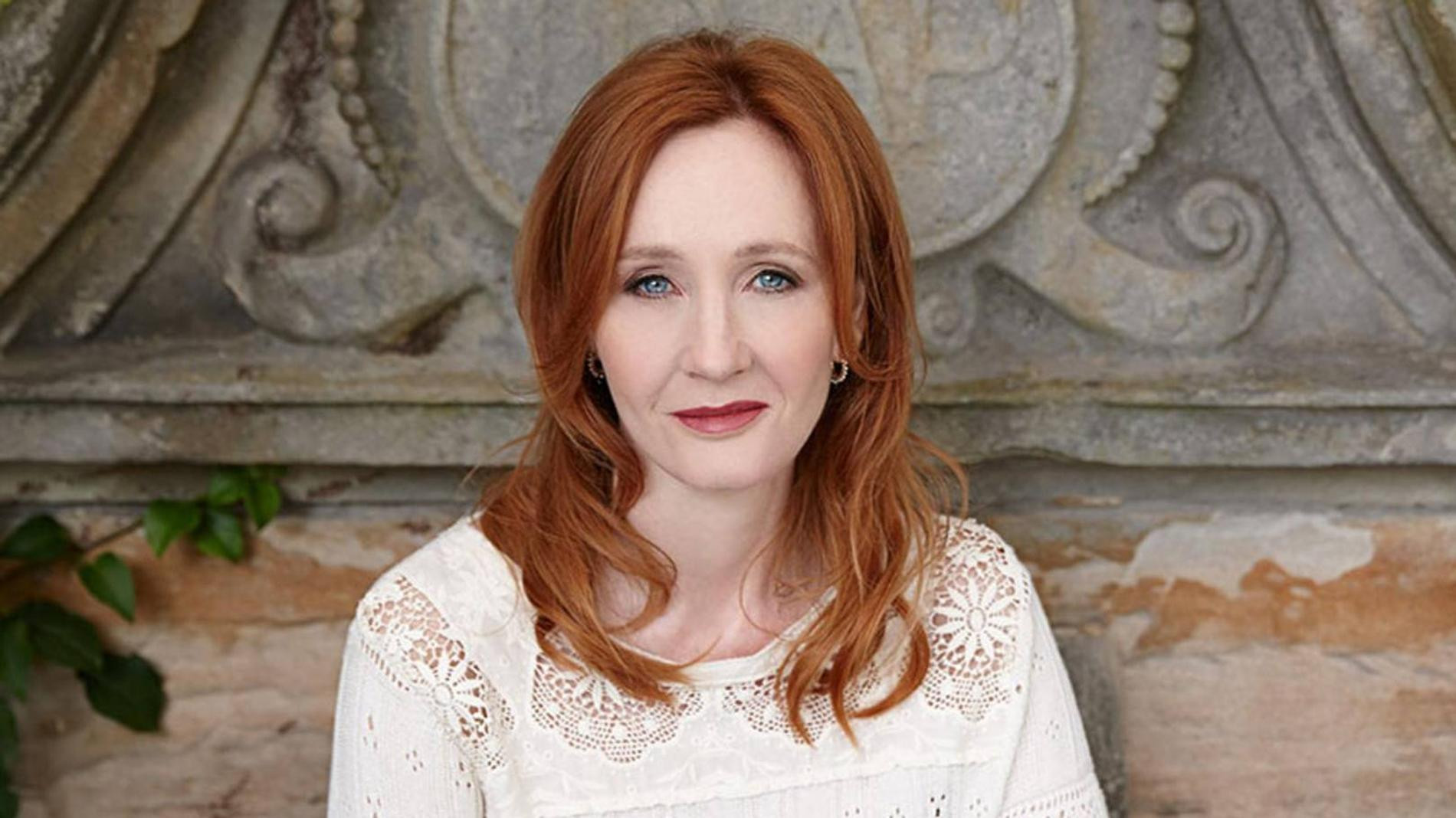 Фото © Getty Images