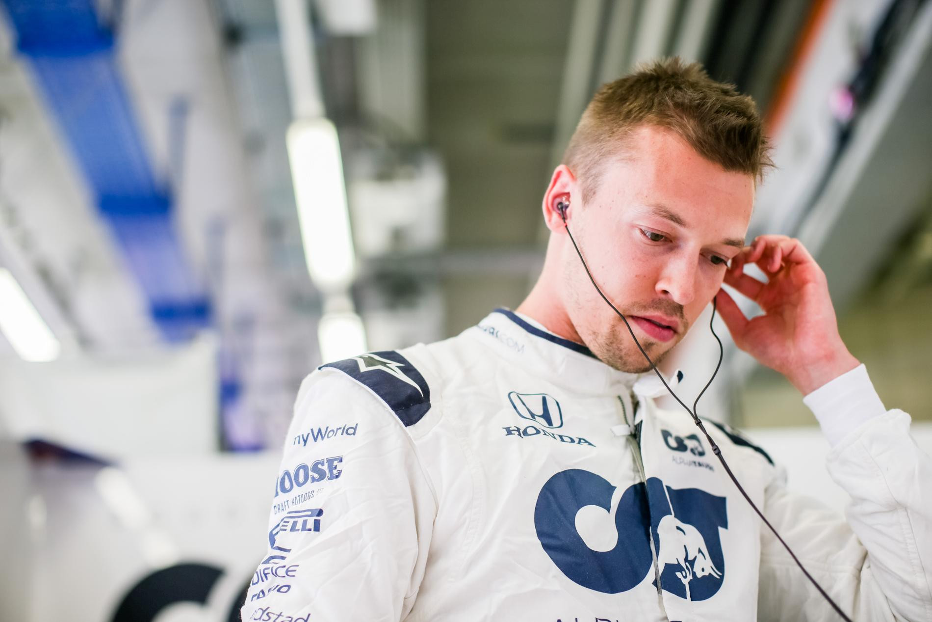 Фото: Legion-Media