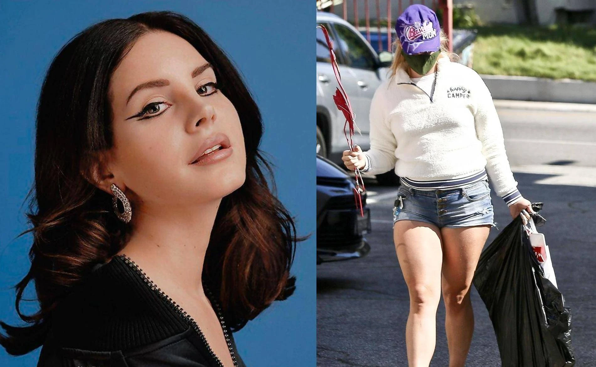 Фото © Getty Images, Legion-Media