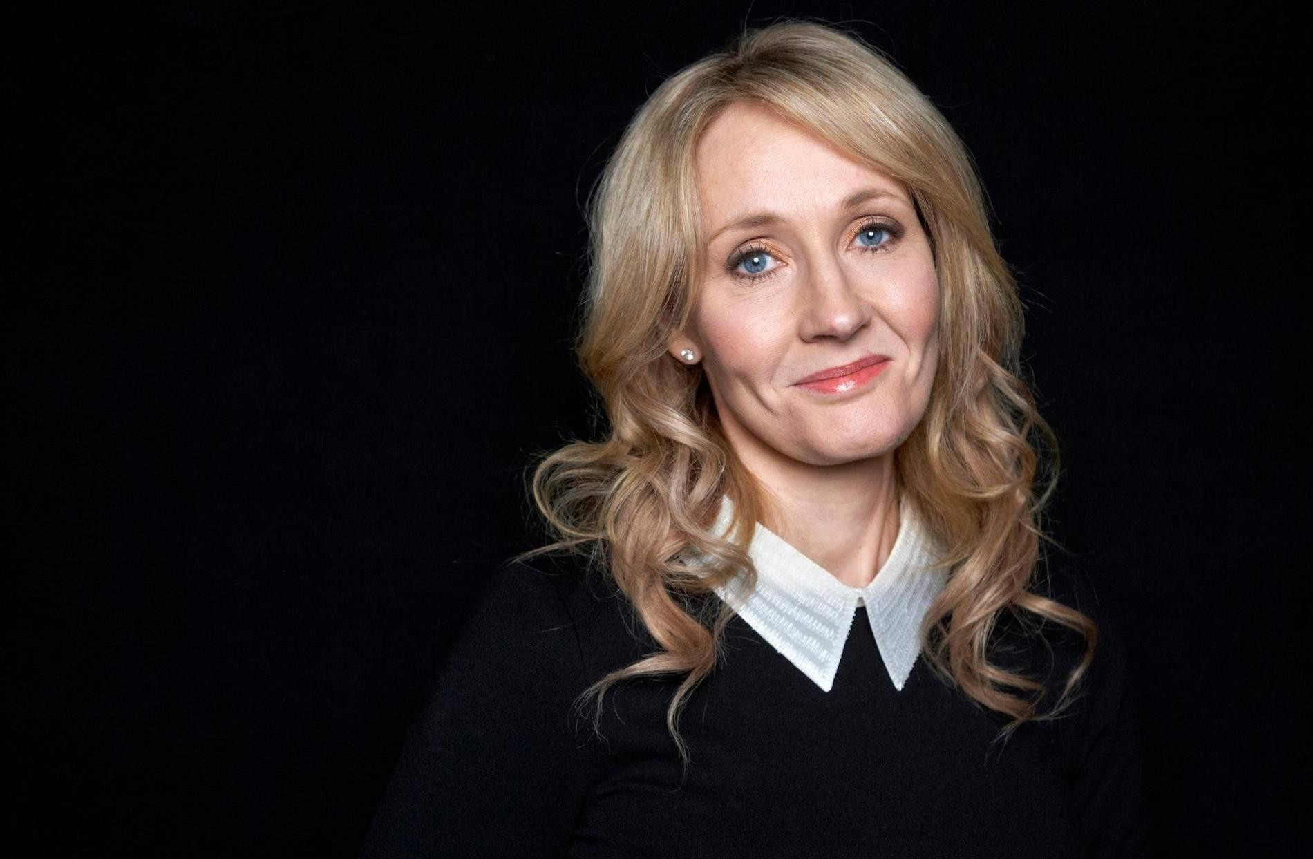 Фото © Invision/AP