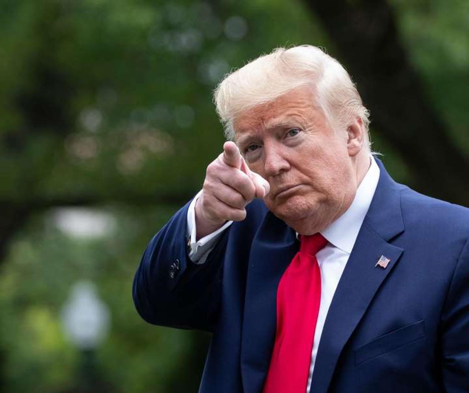 Фото © Deadline