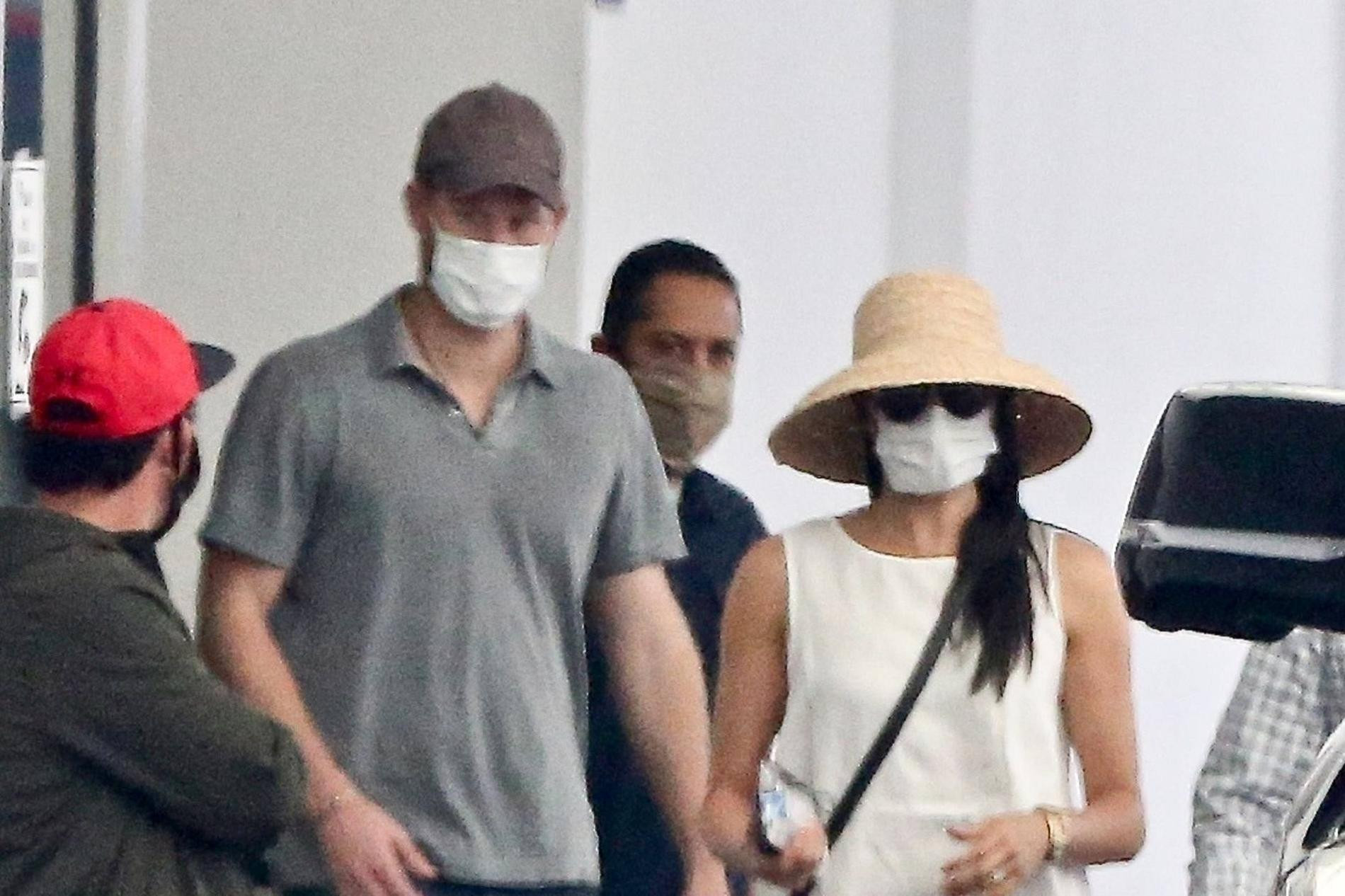 Фото: Legion Media