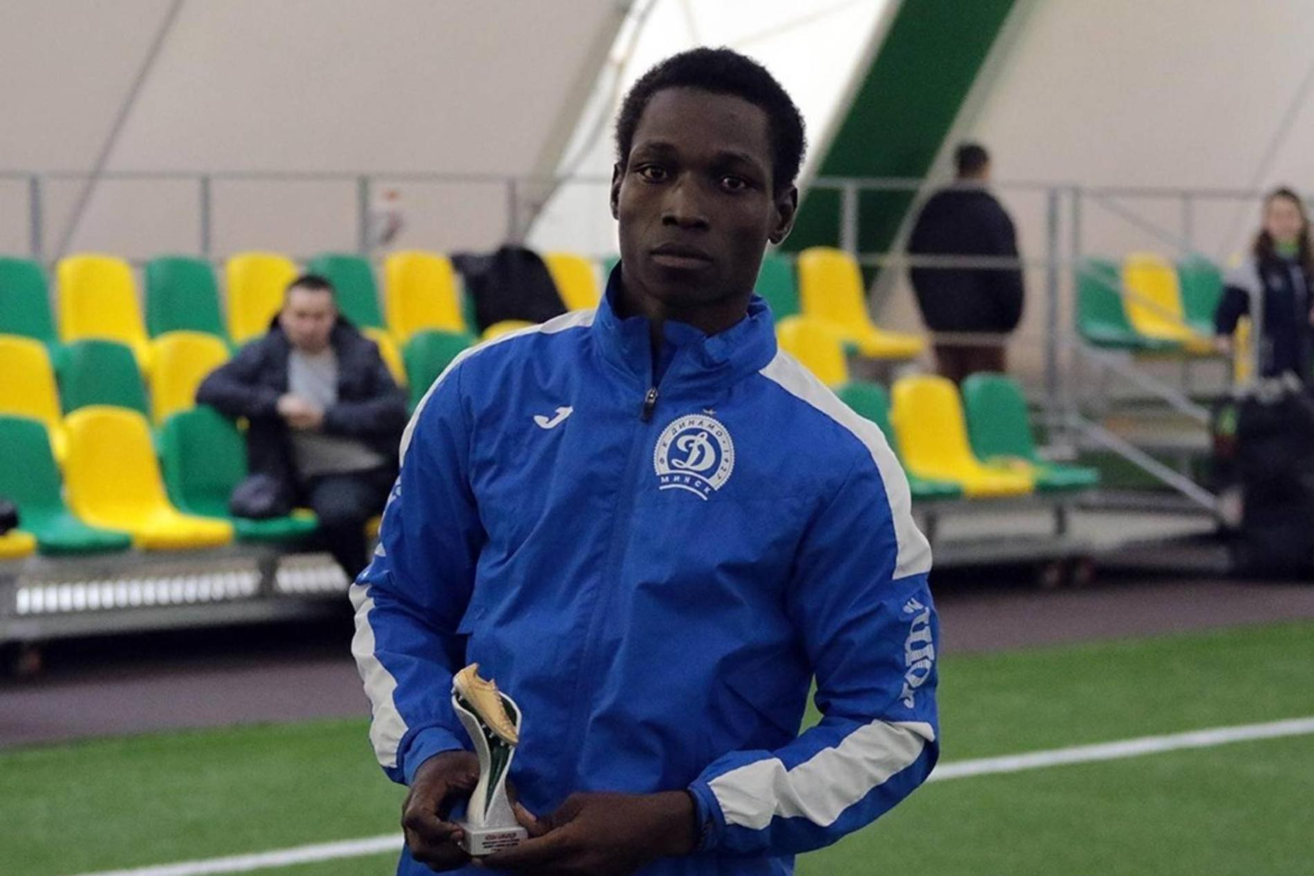 Фото: «Неман»