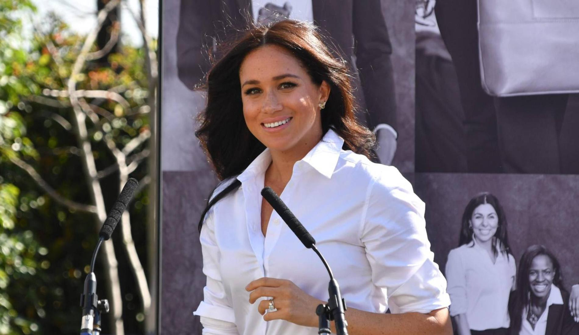 Фото © Getty Images