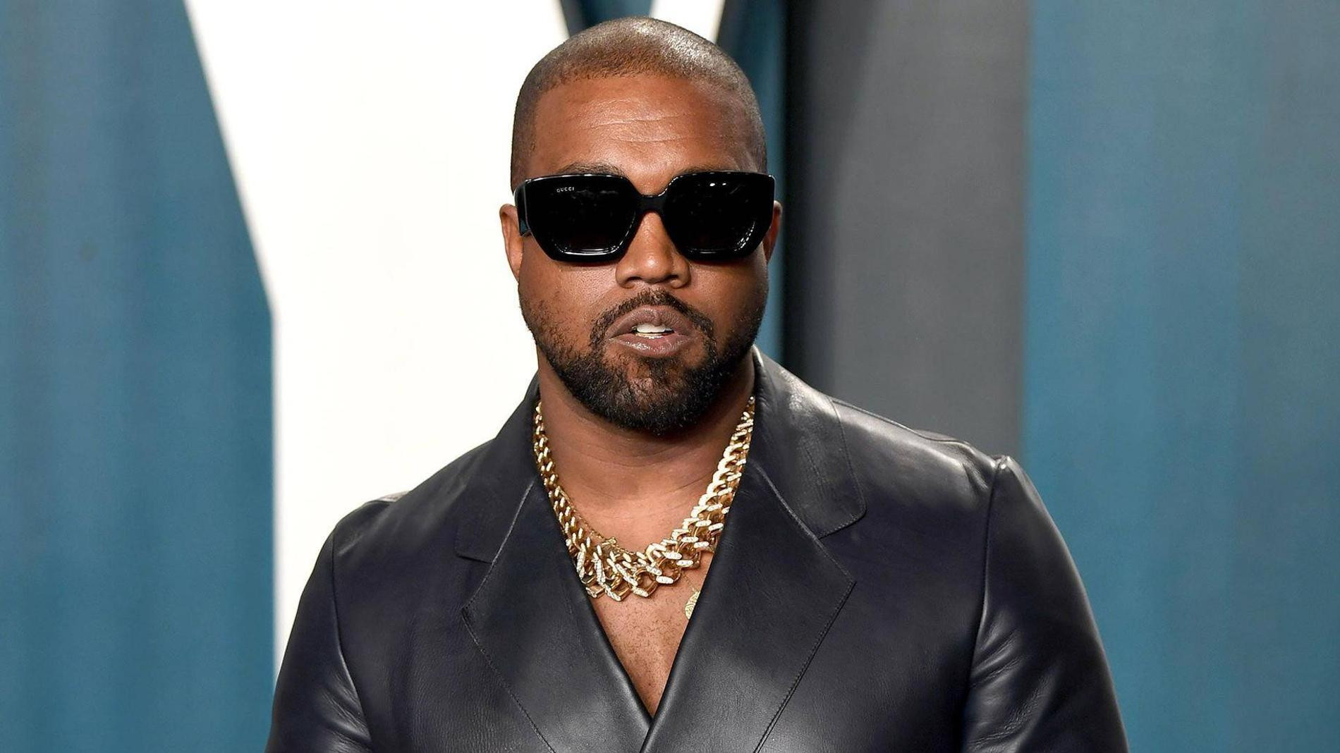 Фото © Getty Images