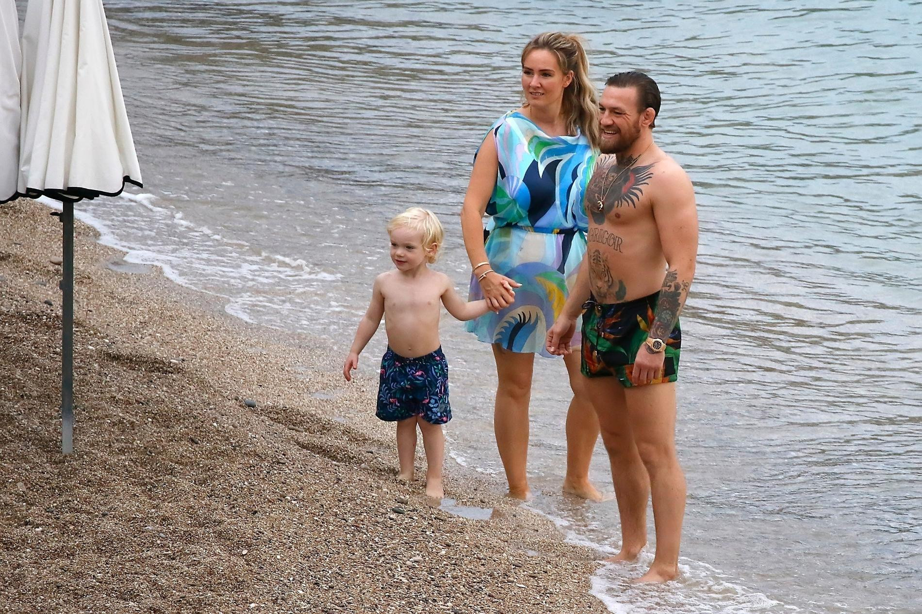 Фото © Legion Media 