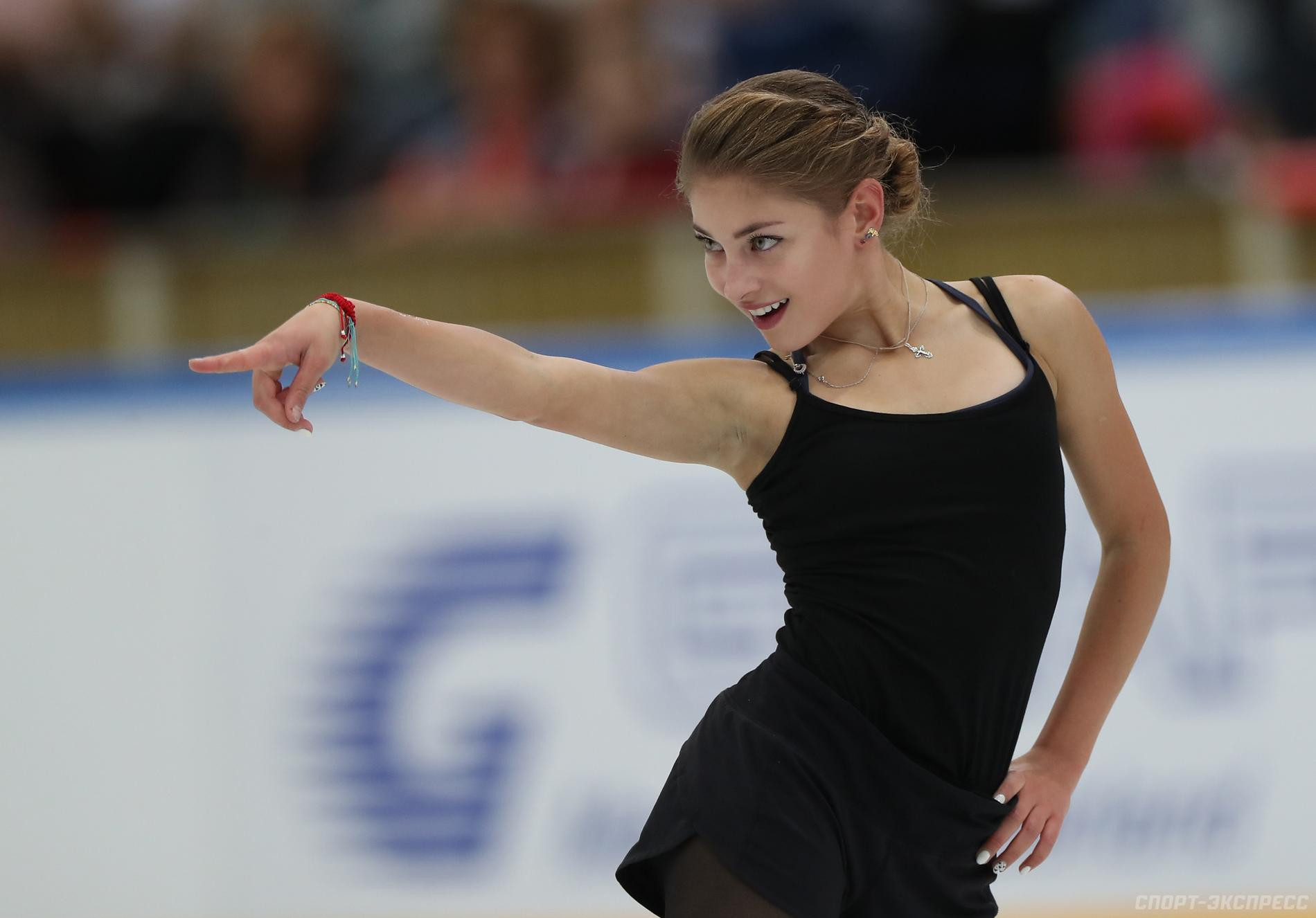 Фото: Р-Спорт