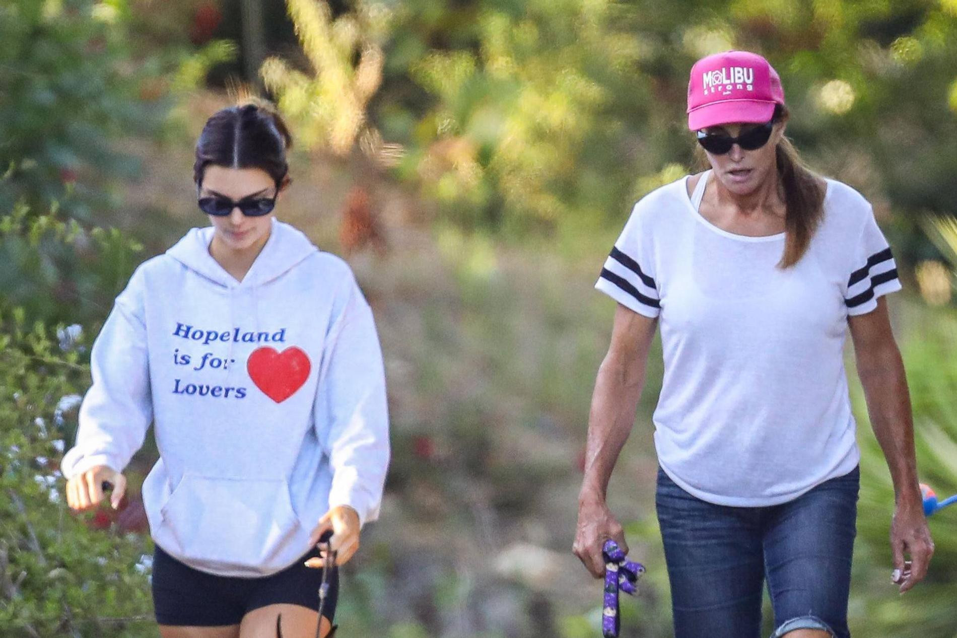 Фото: Legion Media