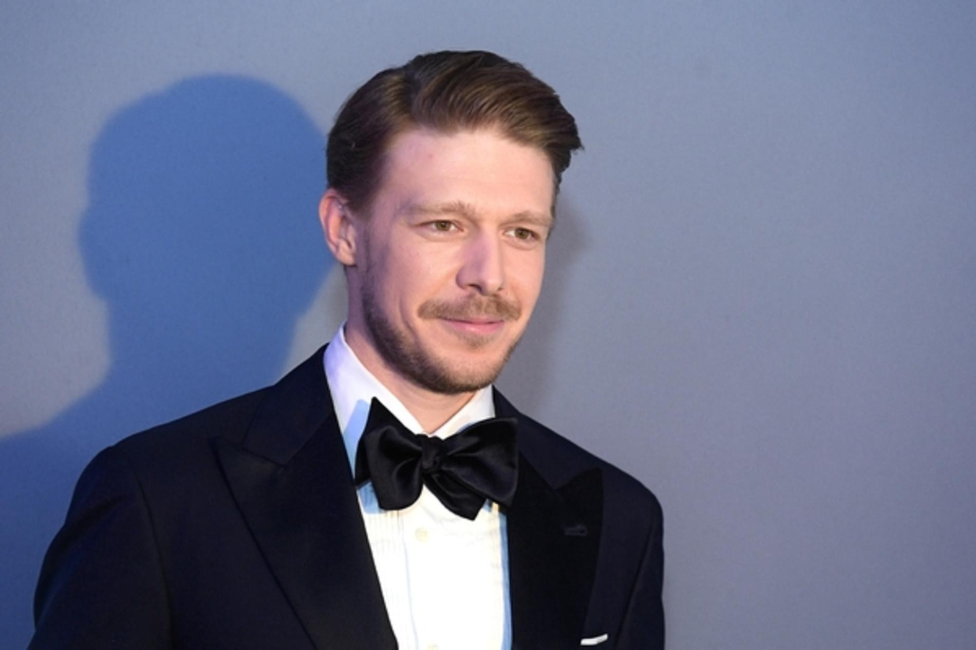 Фото: Лента