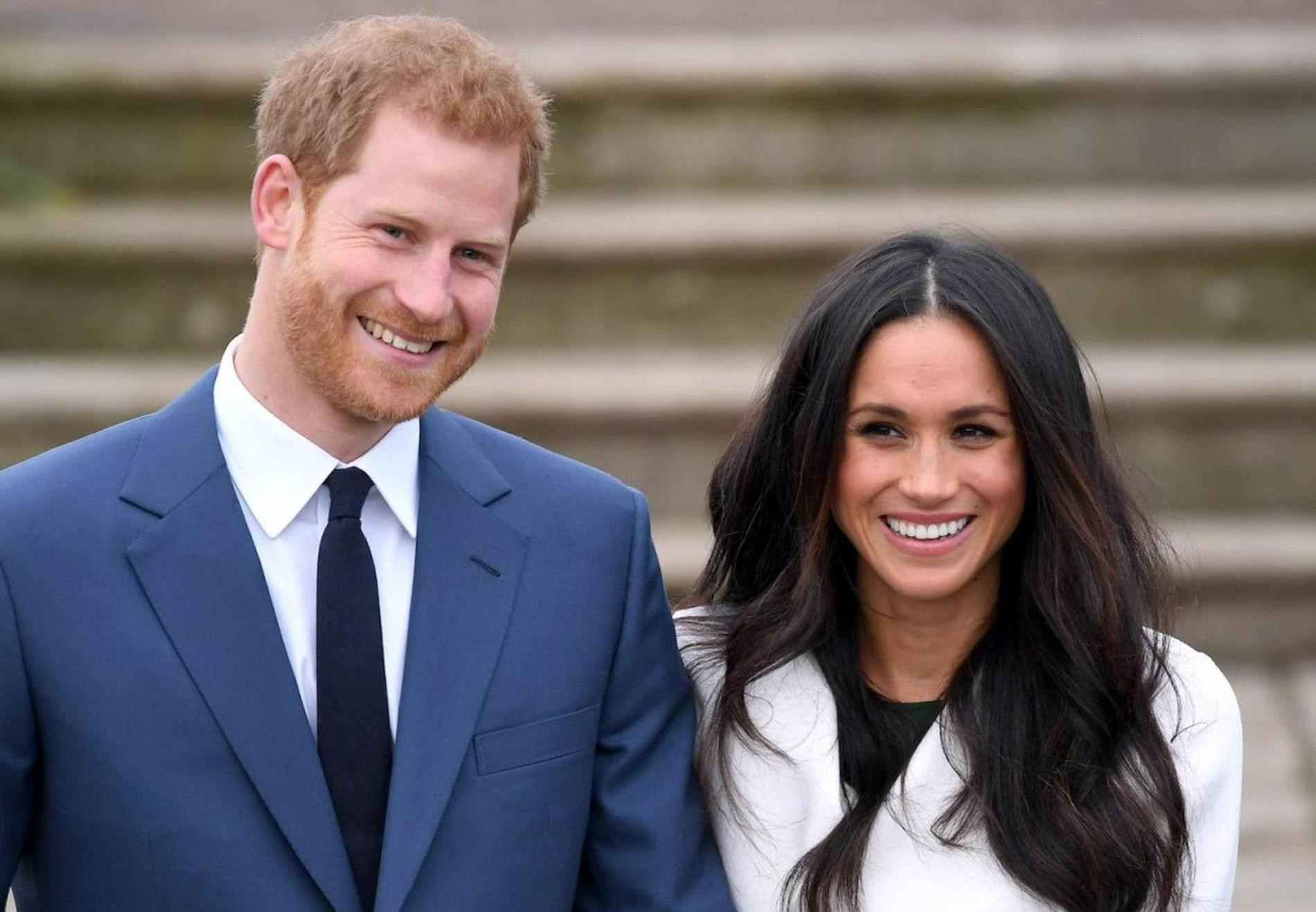 Фото © Getty Images