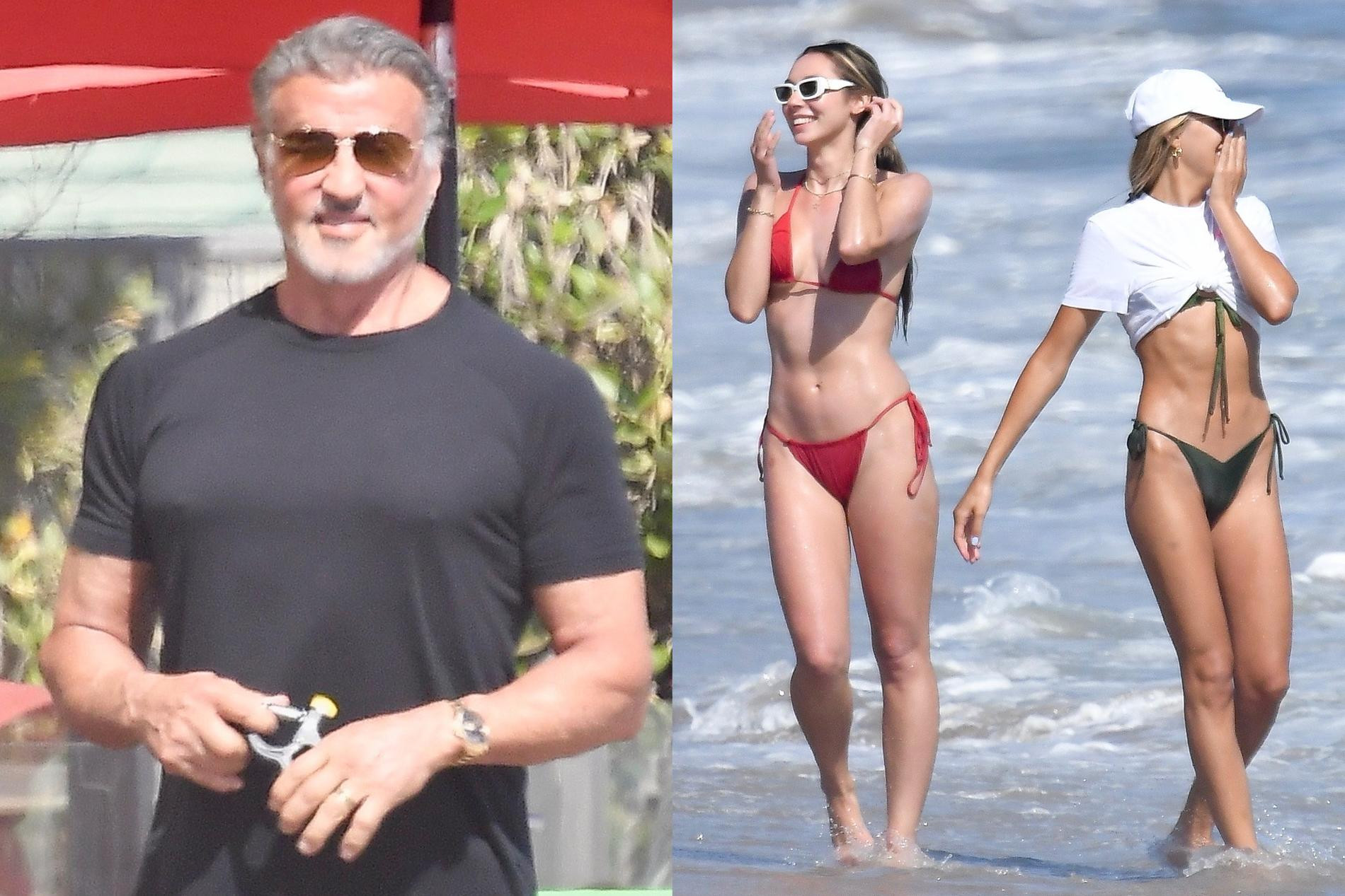 Фото © Legion-Media