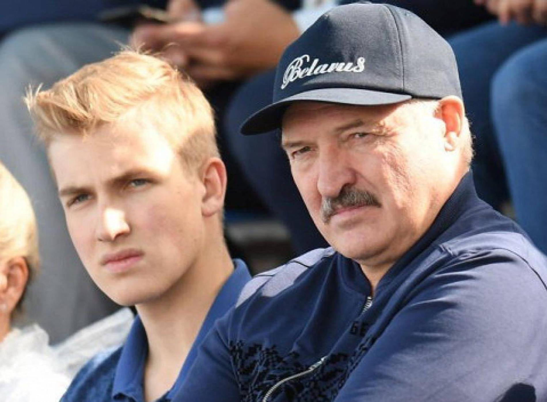 Фото: Radarmedia