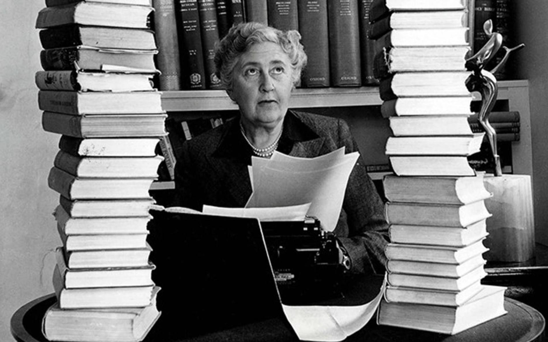 Фото © Crimereads