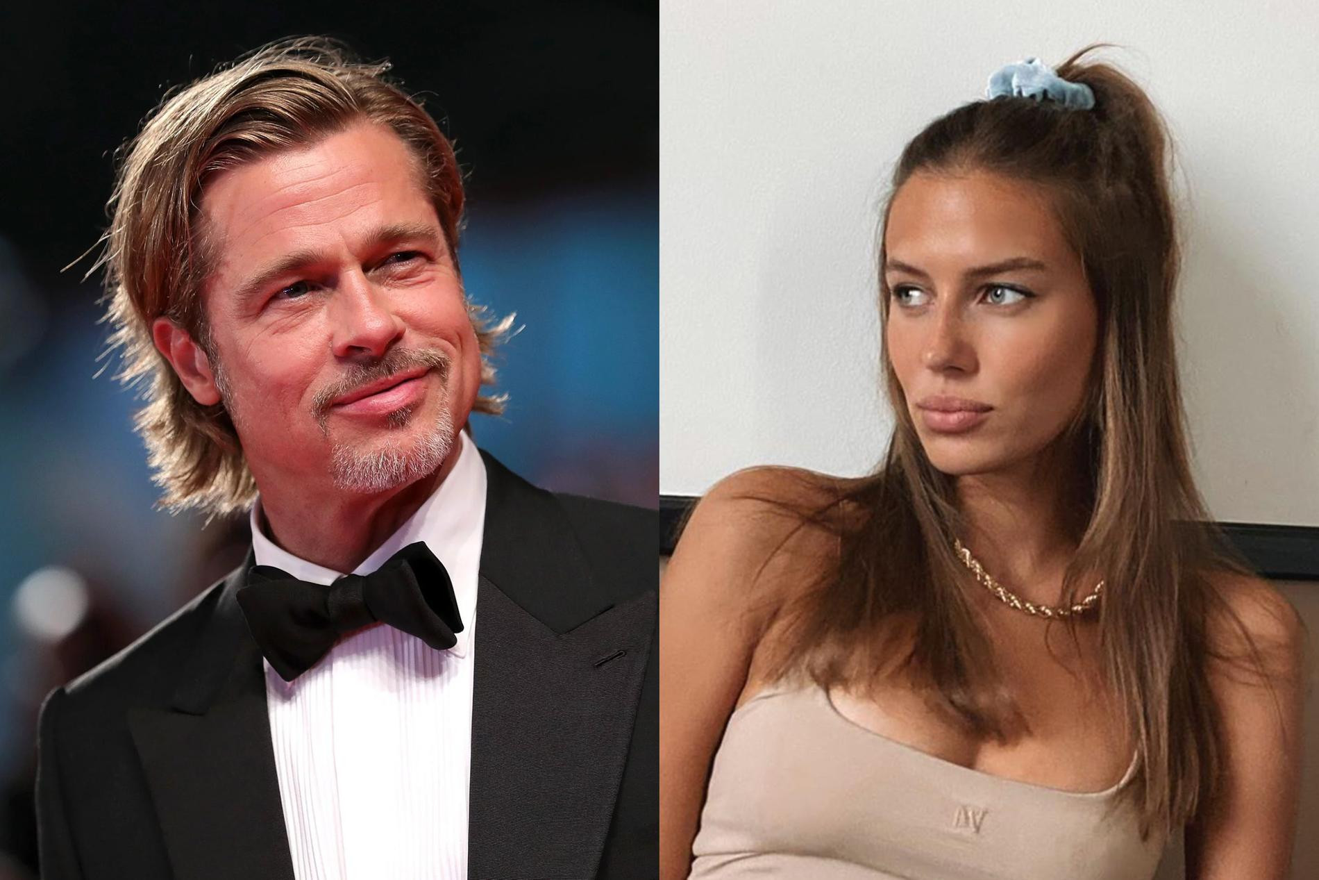 Getty Images, @nico.potur