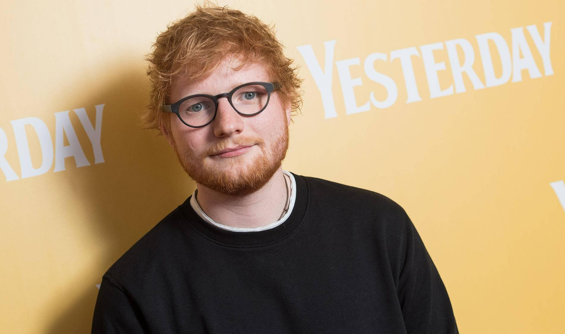 Фото © New York Post