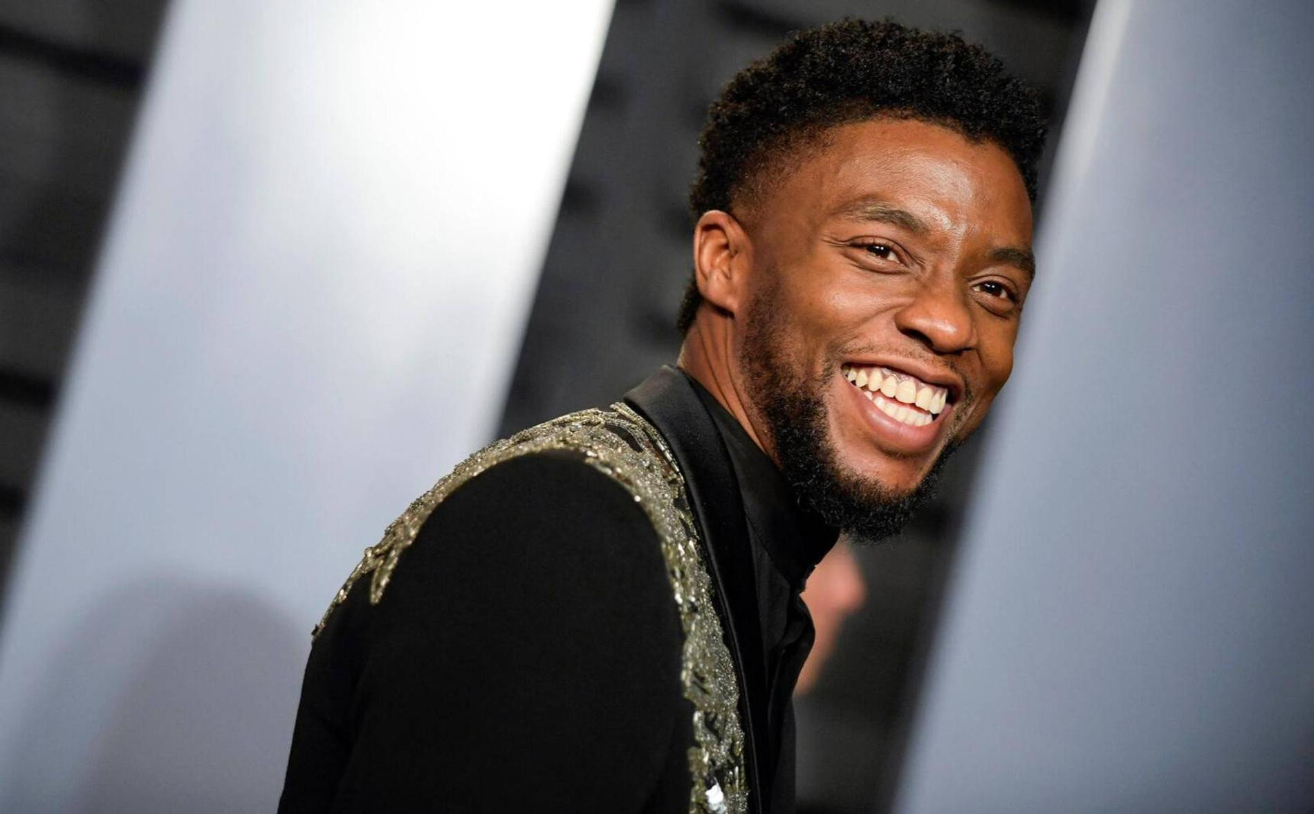 Фото © Getty Images