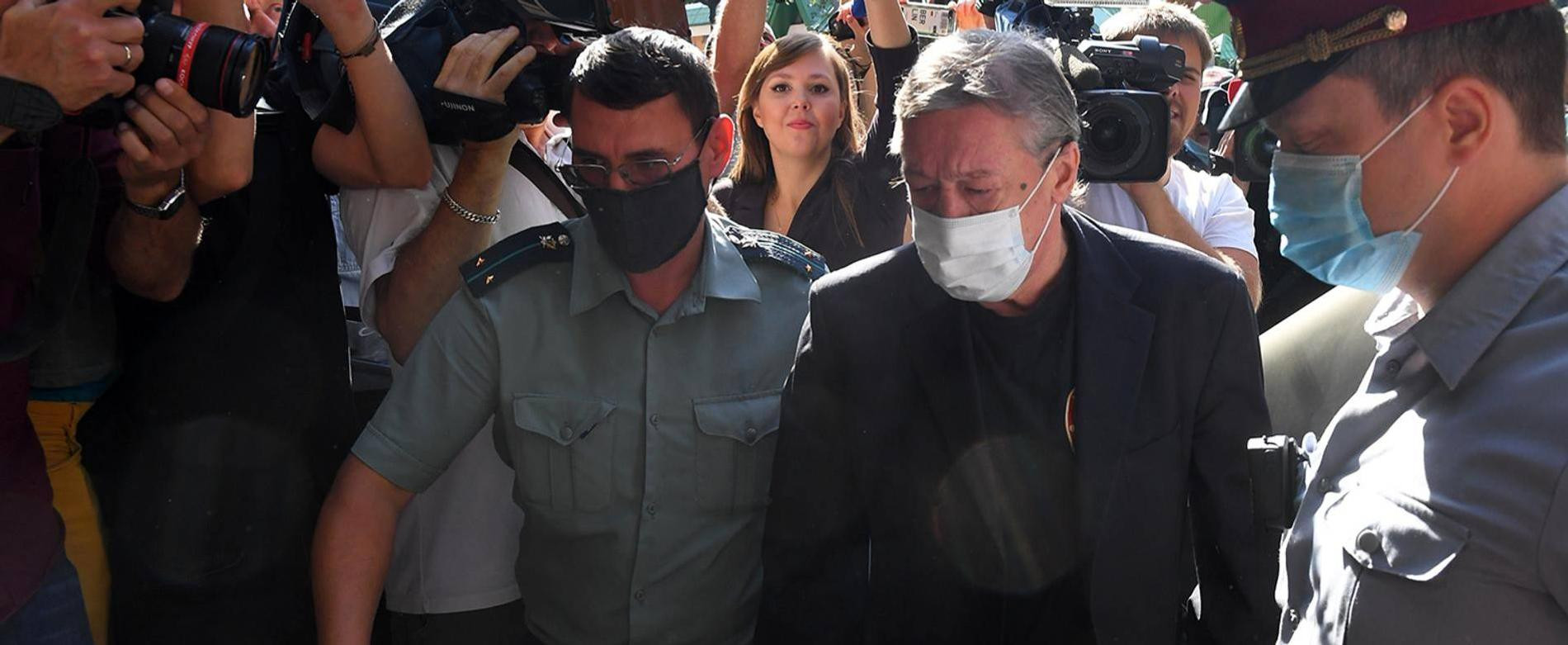 Фото: РИА Новости