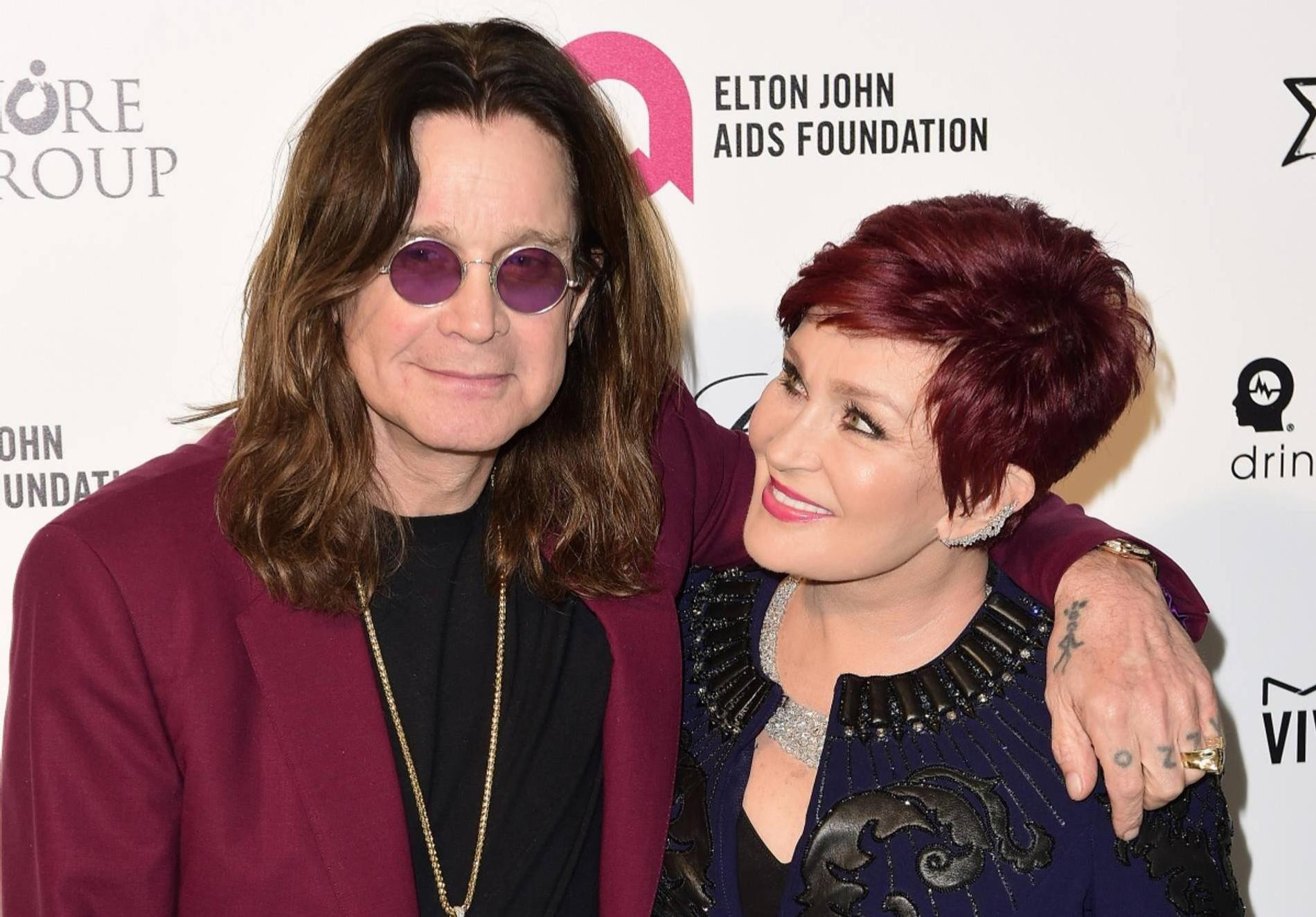 Фото: Getty Images