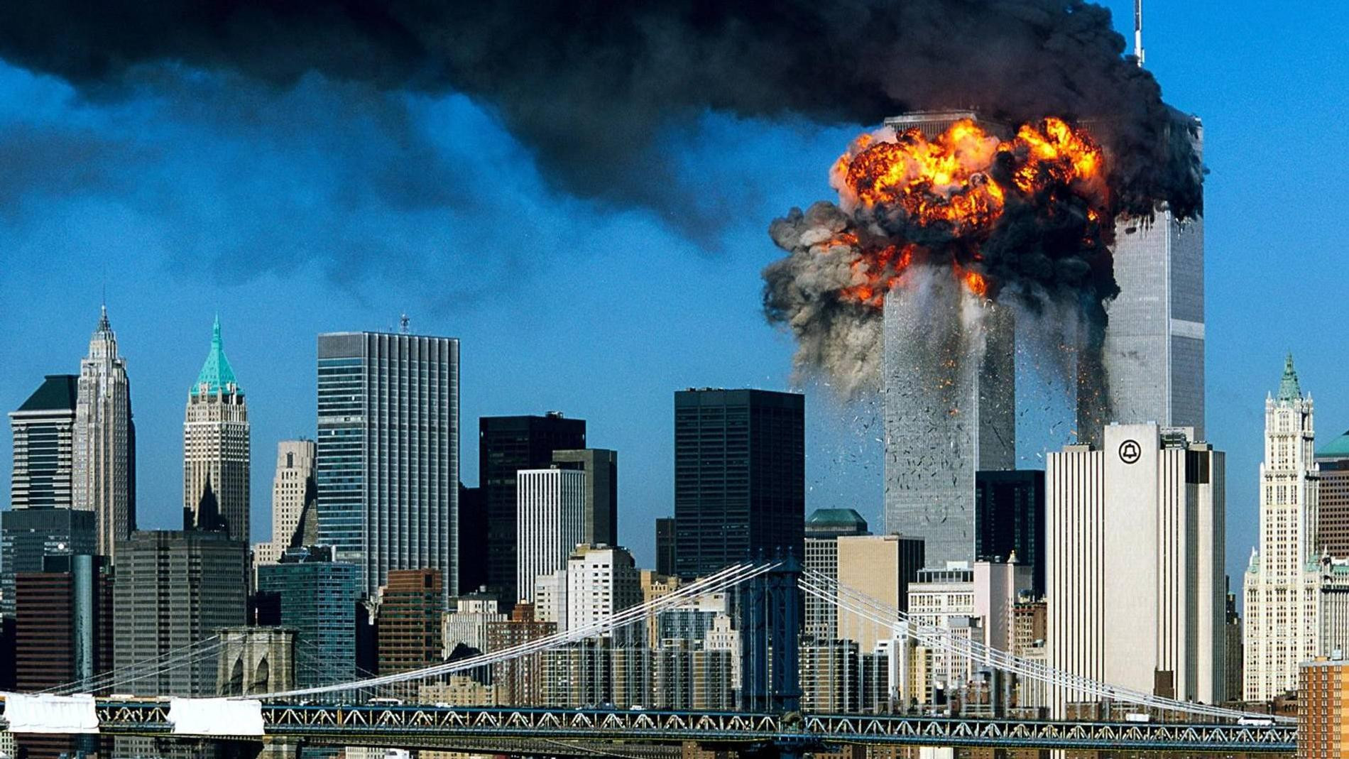 Robert Clarke / Getty Images