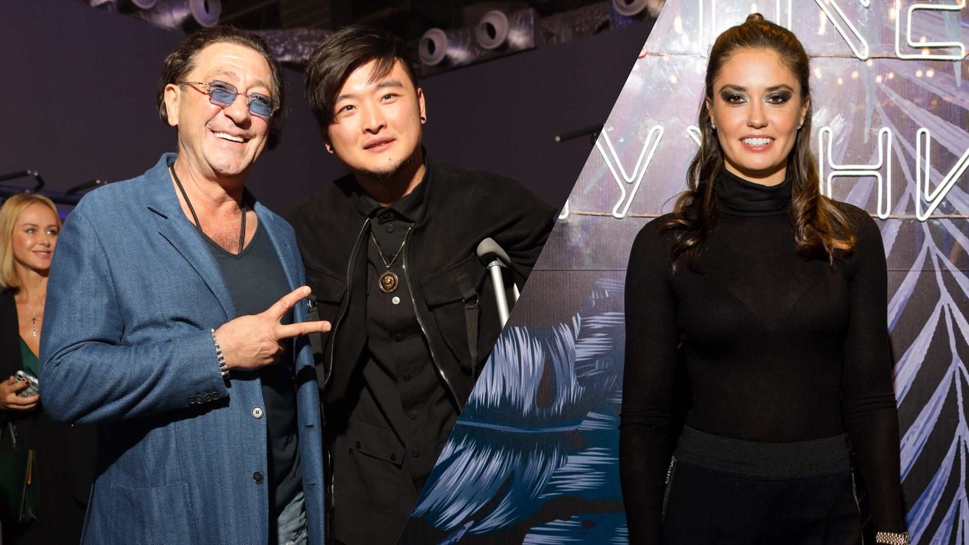 Пресс-служба