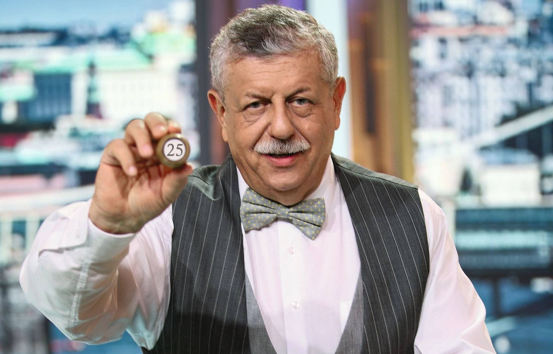 Фото © mihailborisov.ru