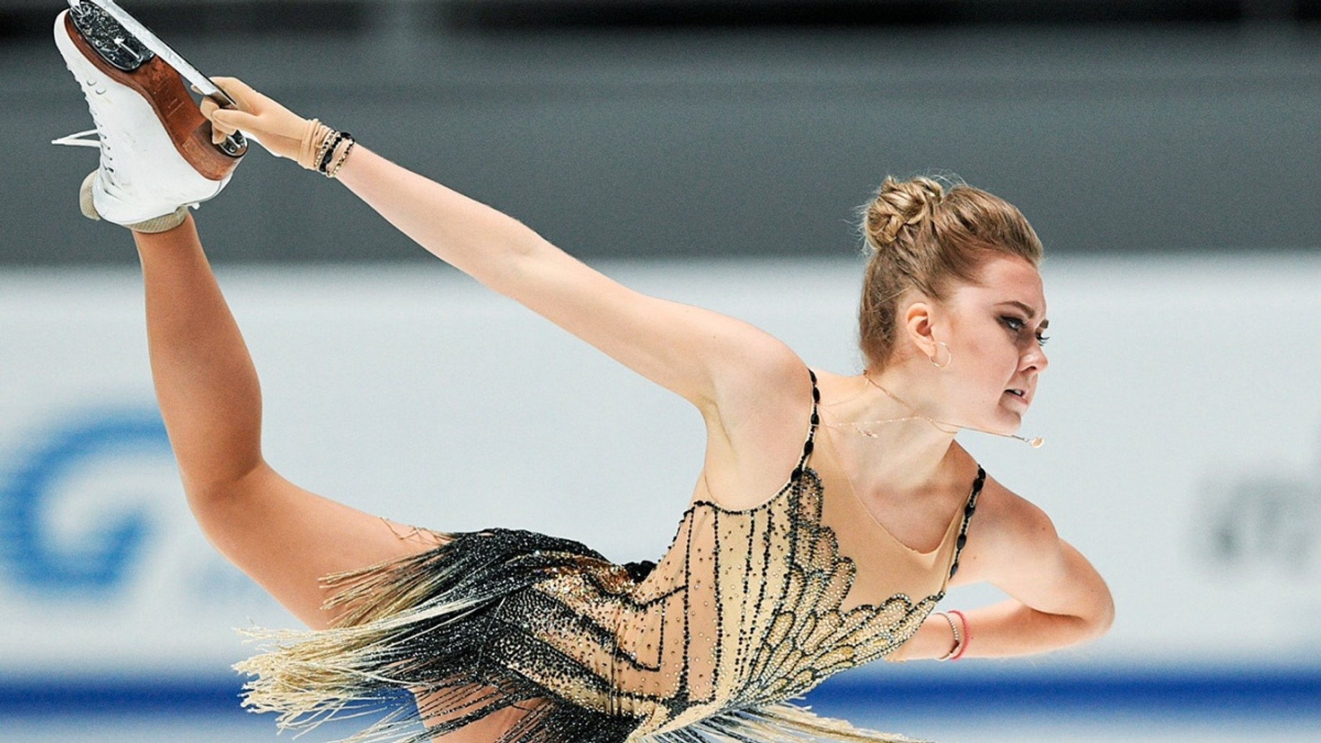 Фото © Чемпионат