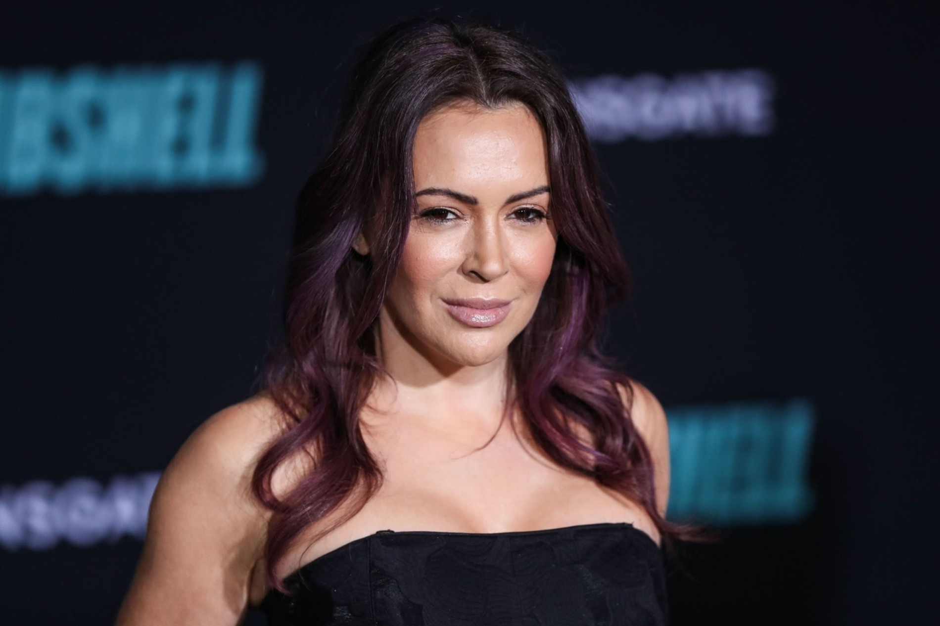 Фото © Getty Images